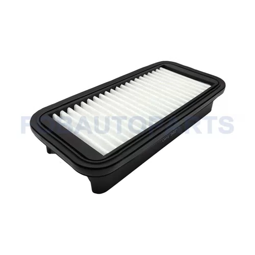 Auto Engine Air Filter Replacements for GREAT WALL/HAVAL VOLEEX C30 1.5 (16-20) M4 1.5 (16-20) SA8564 BAU2576C - image 2